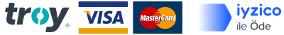 troy-mastercard-visa-iyzico